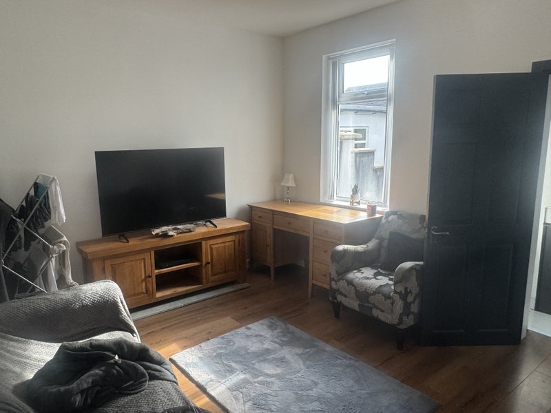 Two single rooms - student accommodation in Ormskirk - img_4