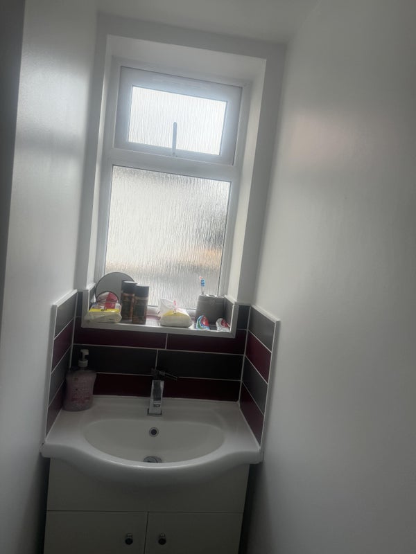 Two single rooms - student accommodation in Ormskirk - img_3