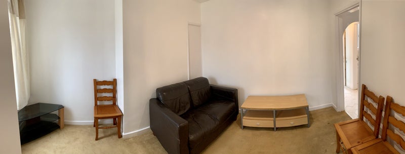 Uea Students, Close To Uea, Nnuh - student accommodation in Norwich - img_2