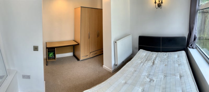 Uea Students, Close To Uea, Nnuh - student accommodation in Norwich - img_6