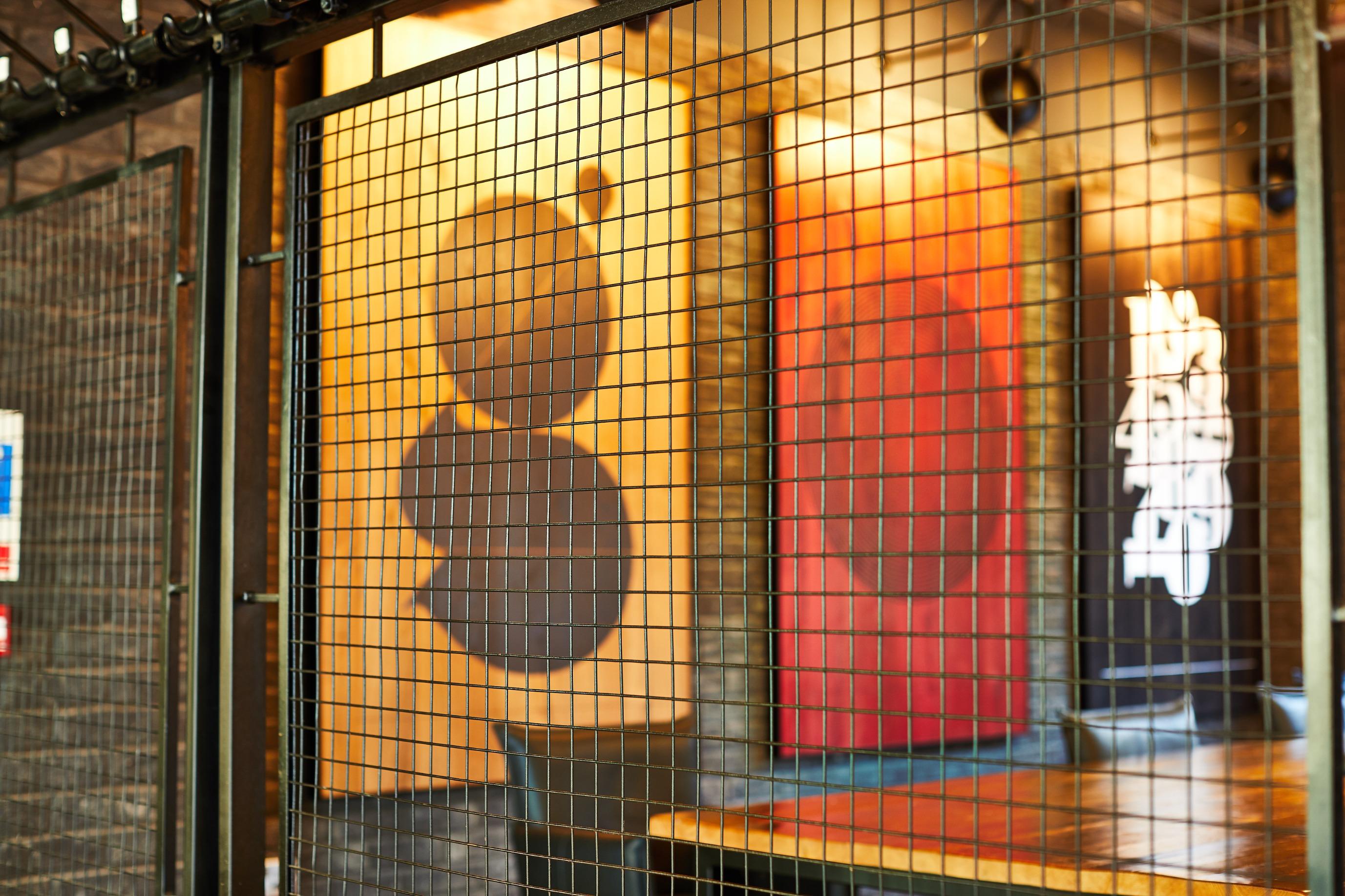 Accessible studio close to the National Museum of Scotland - student accommodation in Edinburgh - img_13