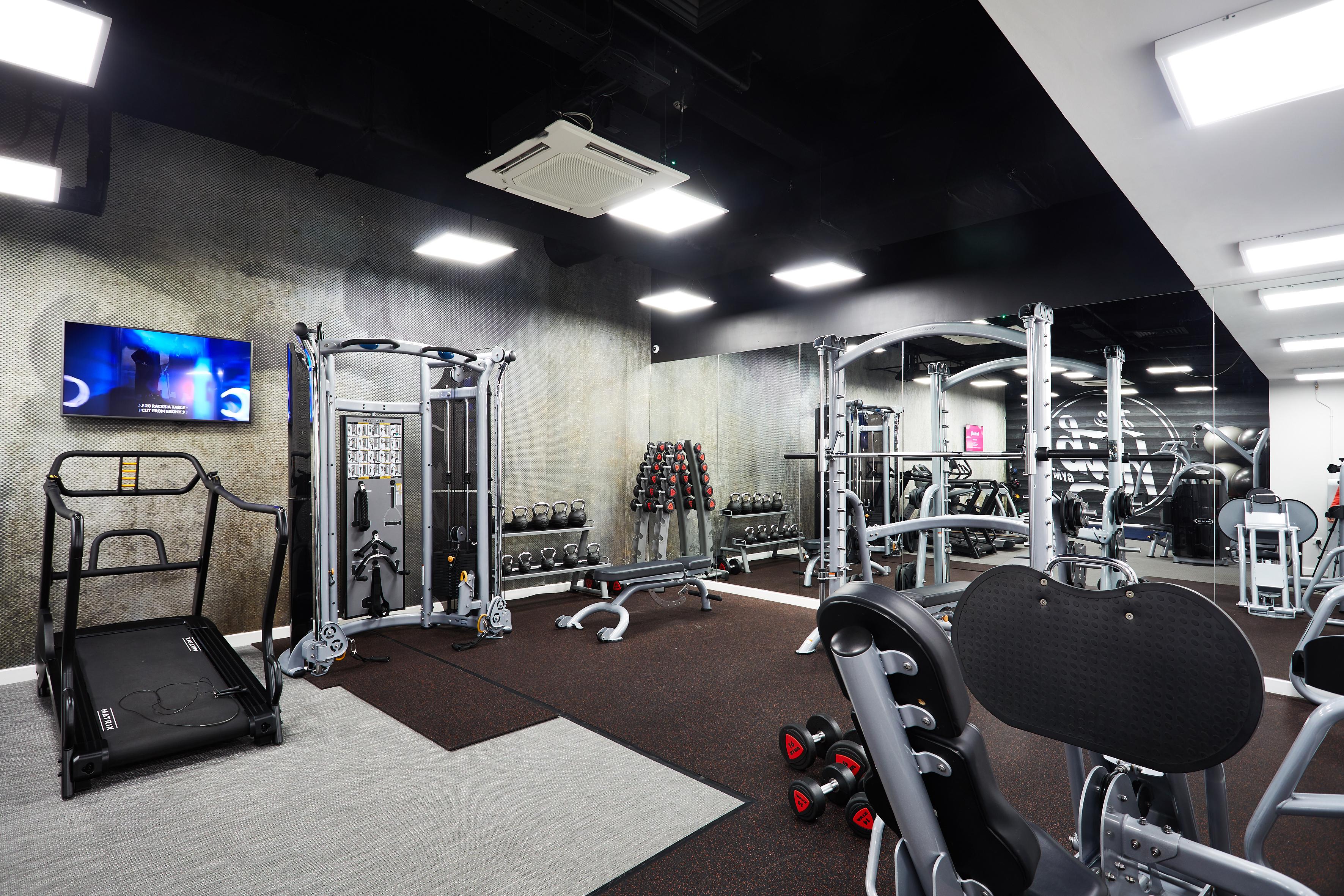 accommodation/uk/appealing-studio-near-the-newcastle-train-station/gym_588379_20.jpg