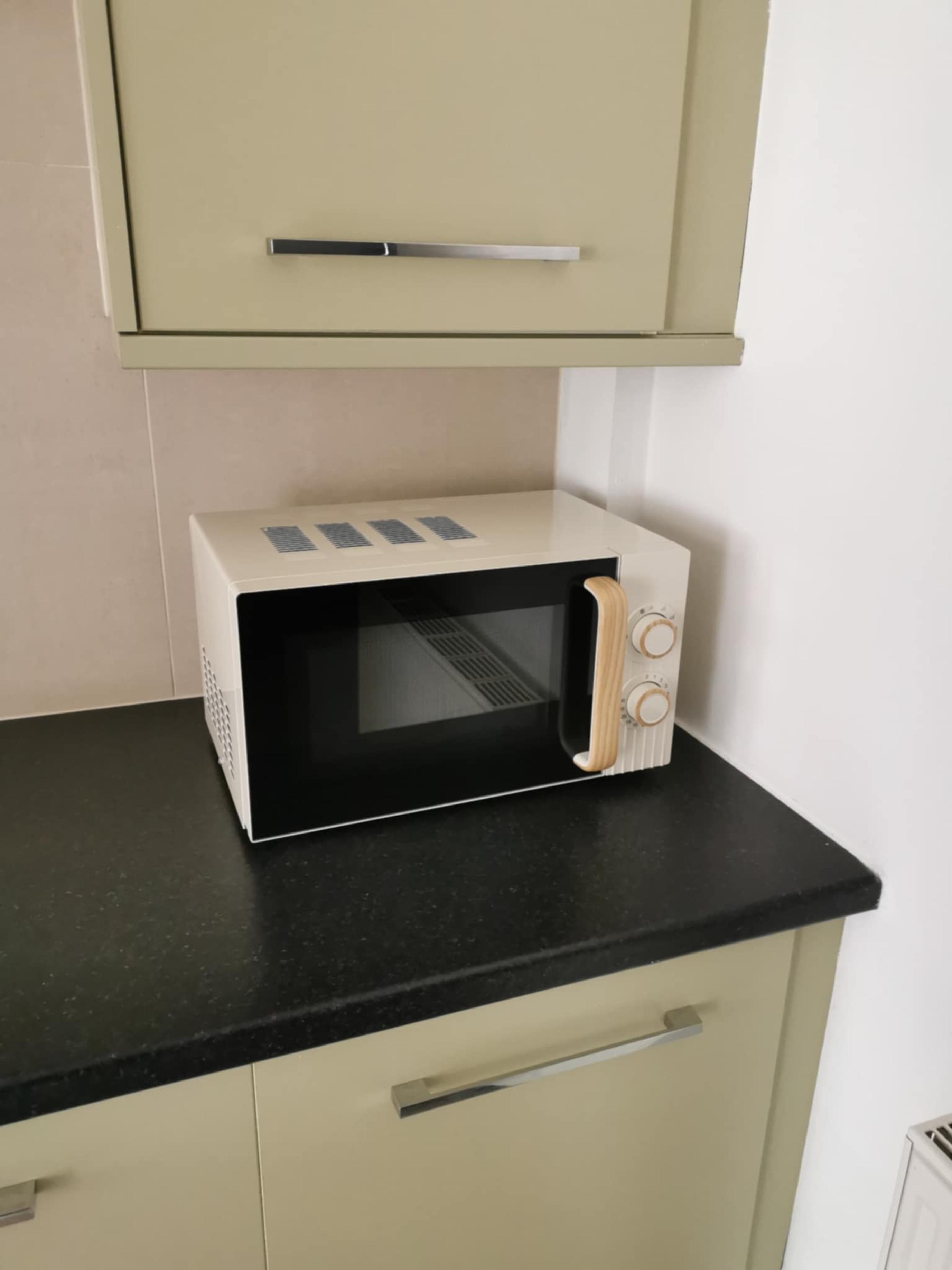 Beautiful 3-bedroom house in Whitehawk - student accommodation in Brighton - img_8