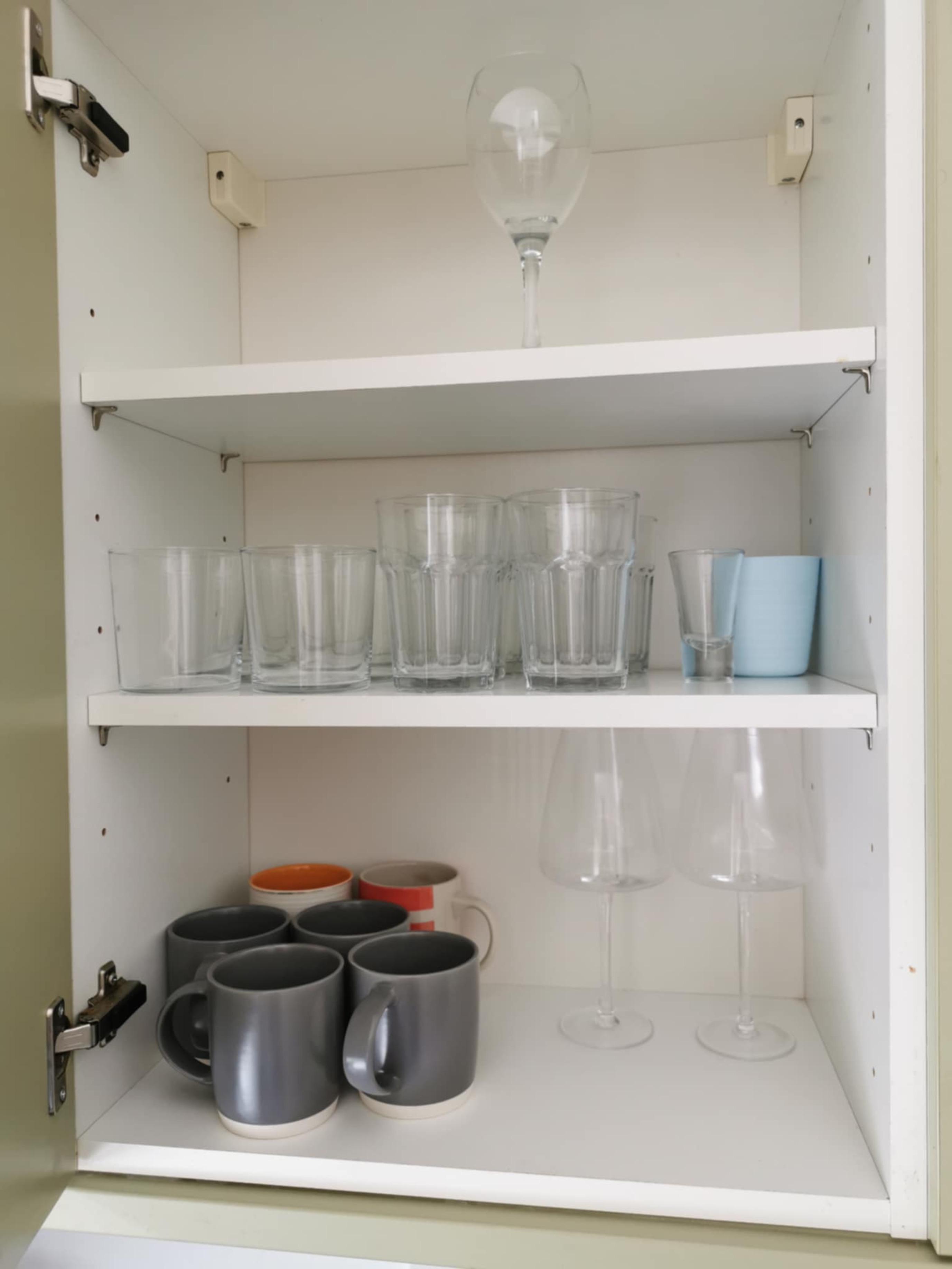 Beautiful 3-bedroom house in Whitehawk - student accommodation in Brighton - img_10