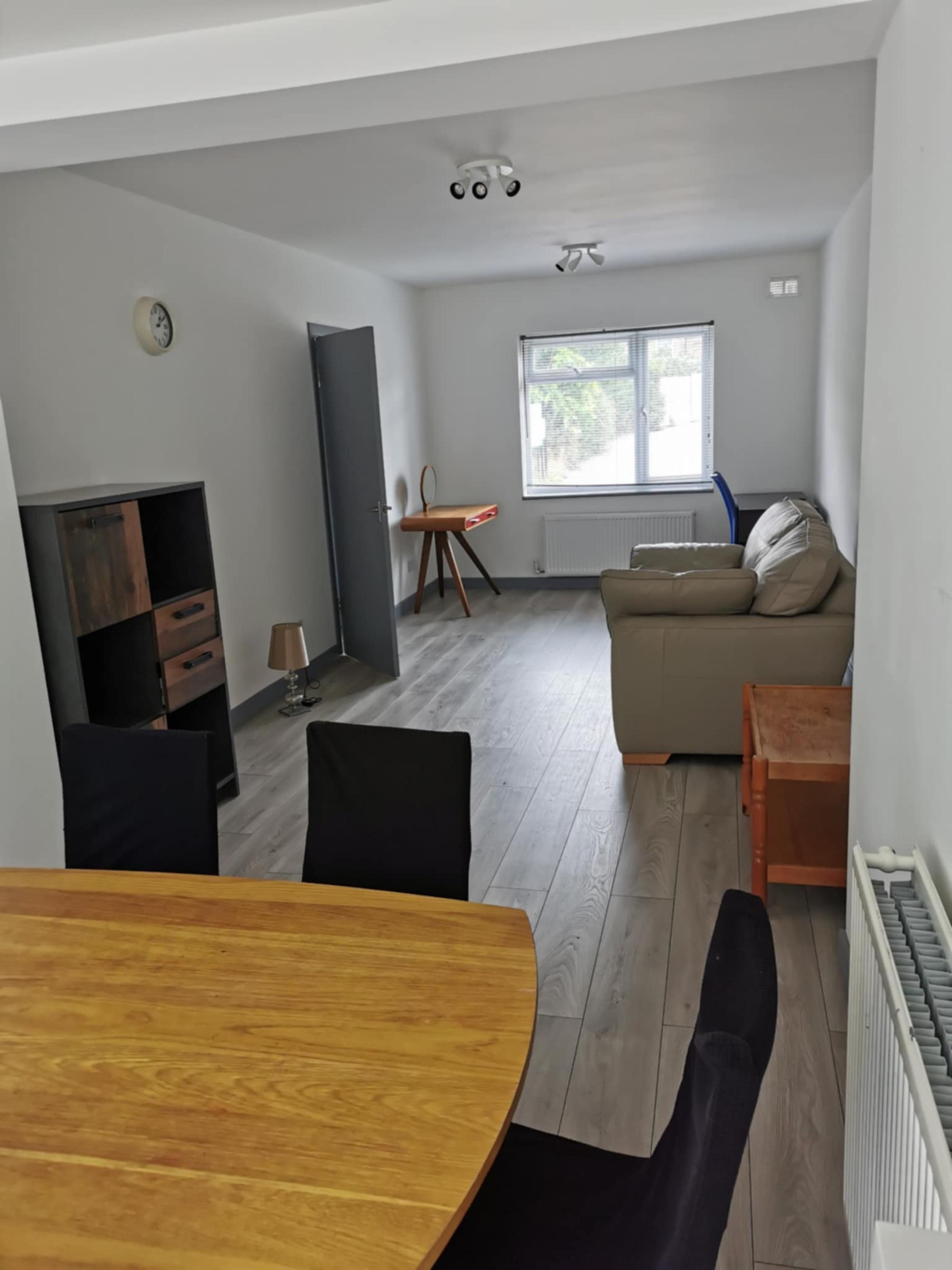 Beautiful 3-bedroom house in Whitehawk - student accommodation in Brighton - img_7