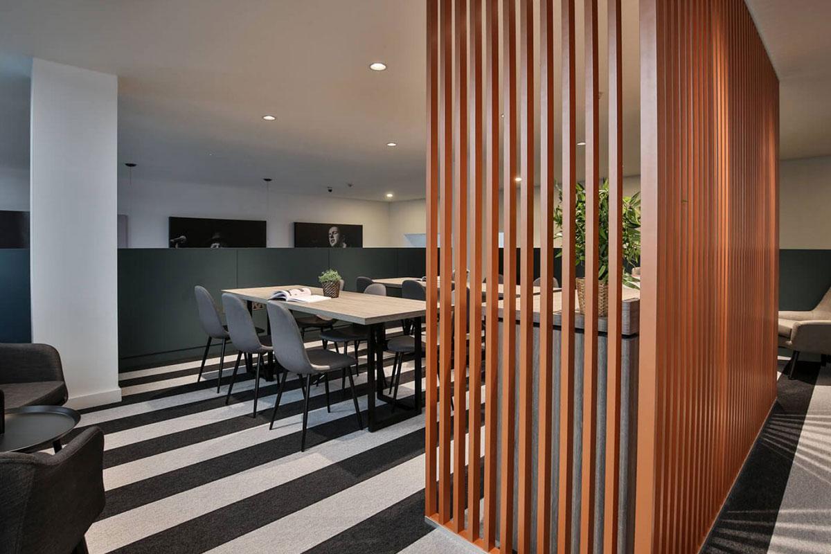 Bronze Studio Plus - student accommodation in London - img_62