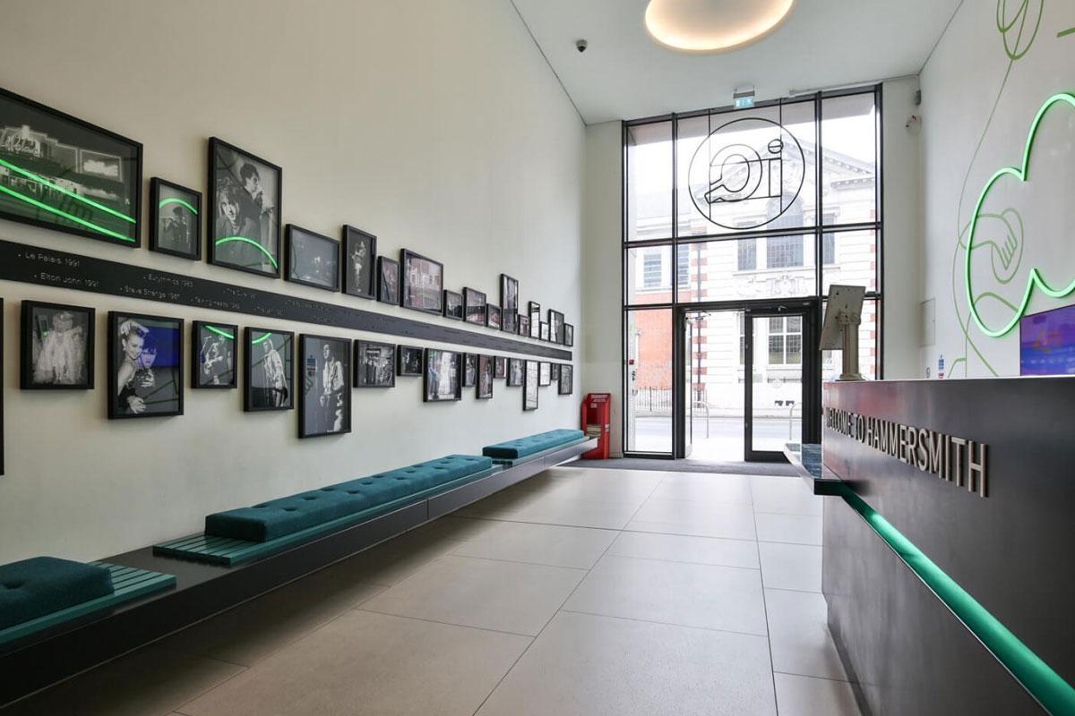 Bronze Studio Plus - student accommodation in London - img_66
