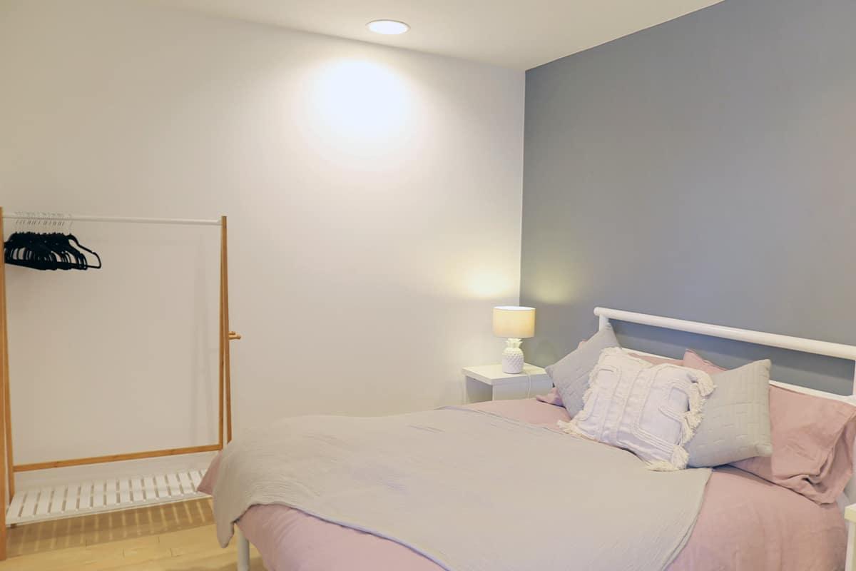Classic Studio - student accommodation in London - img_24
