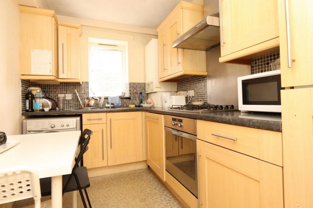 Compact double bedroom near Mudchute Park and Farm - student accommodation in London - img_14