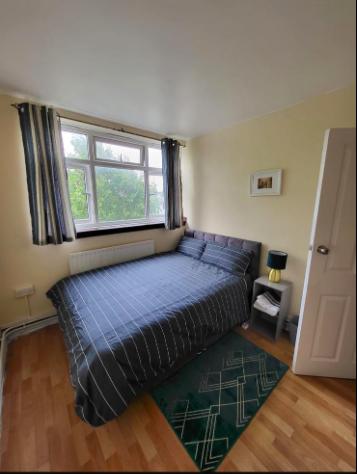 accommodation/uk/cosy-bedroom-in-surrey-queys-canada-water/bedroom_725829_0.jpg