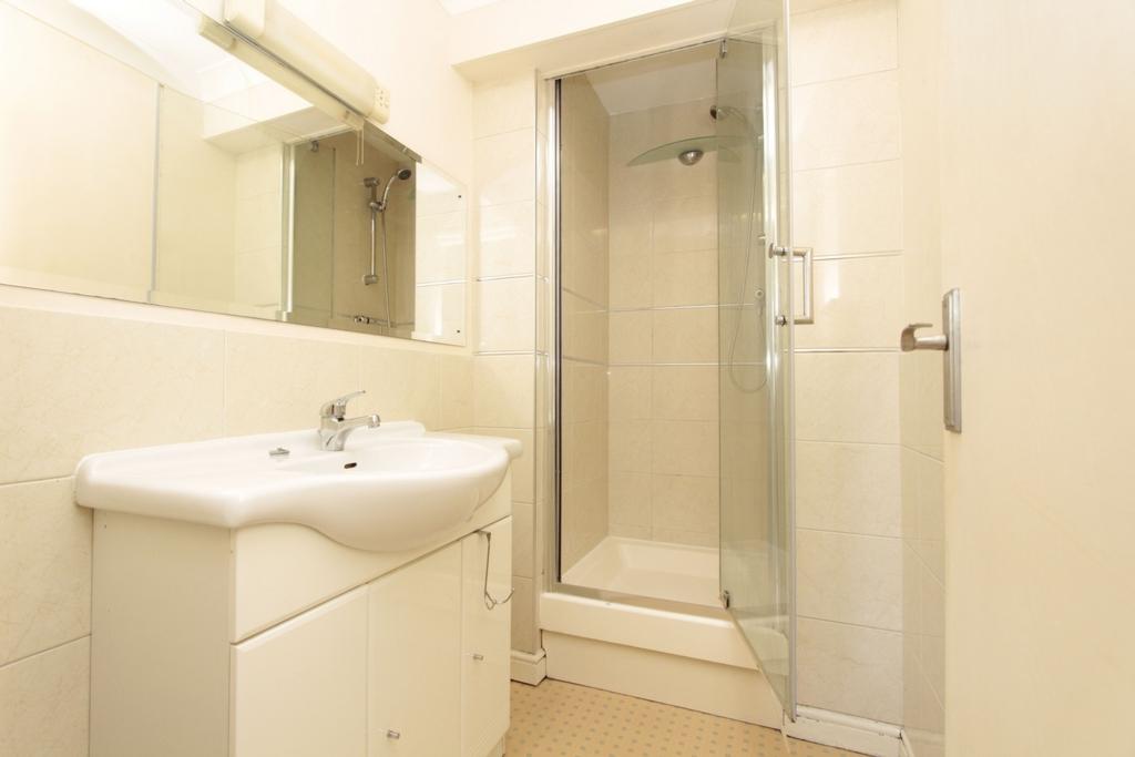 Cosy double ensuite bedroom in the Isle of Dogs - student accommodation in London - img_8
