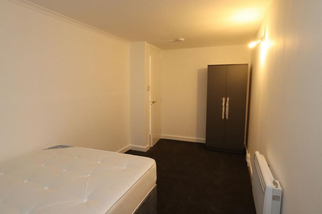 accommodation/uk/cosy-single-bedroom-near-holloway-road-tube-station/bedroom-single-bedroom-room-1-06072023_613883_1.jpg