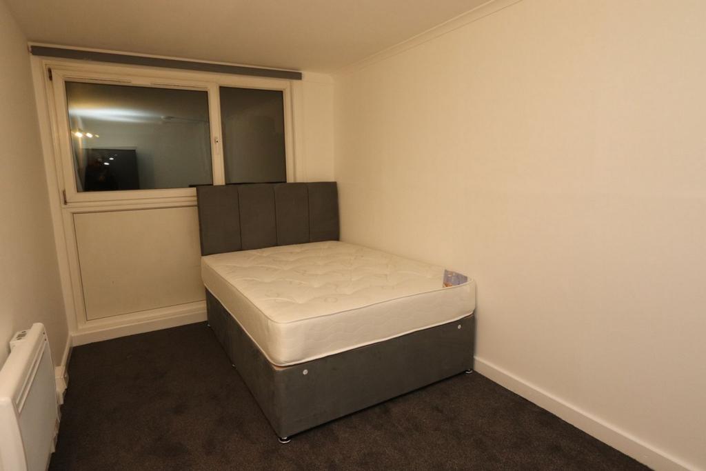 accommodation/uk/cosy-single-bedroom-near-holloway-road-tube-station/bedroom-single-bedroom-room-1-06072023_613883_2.jpg