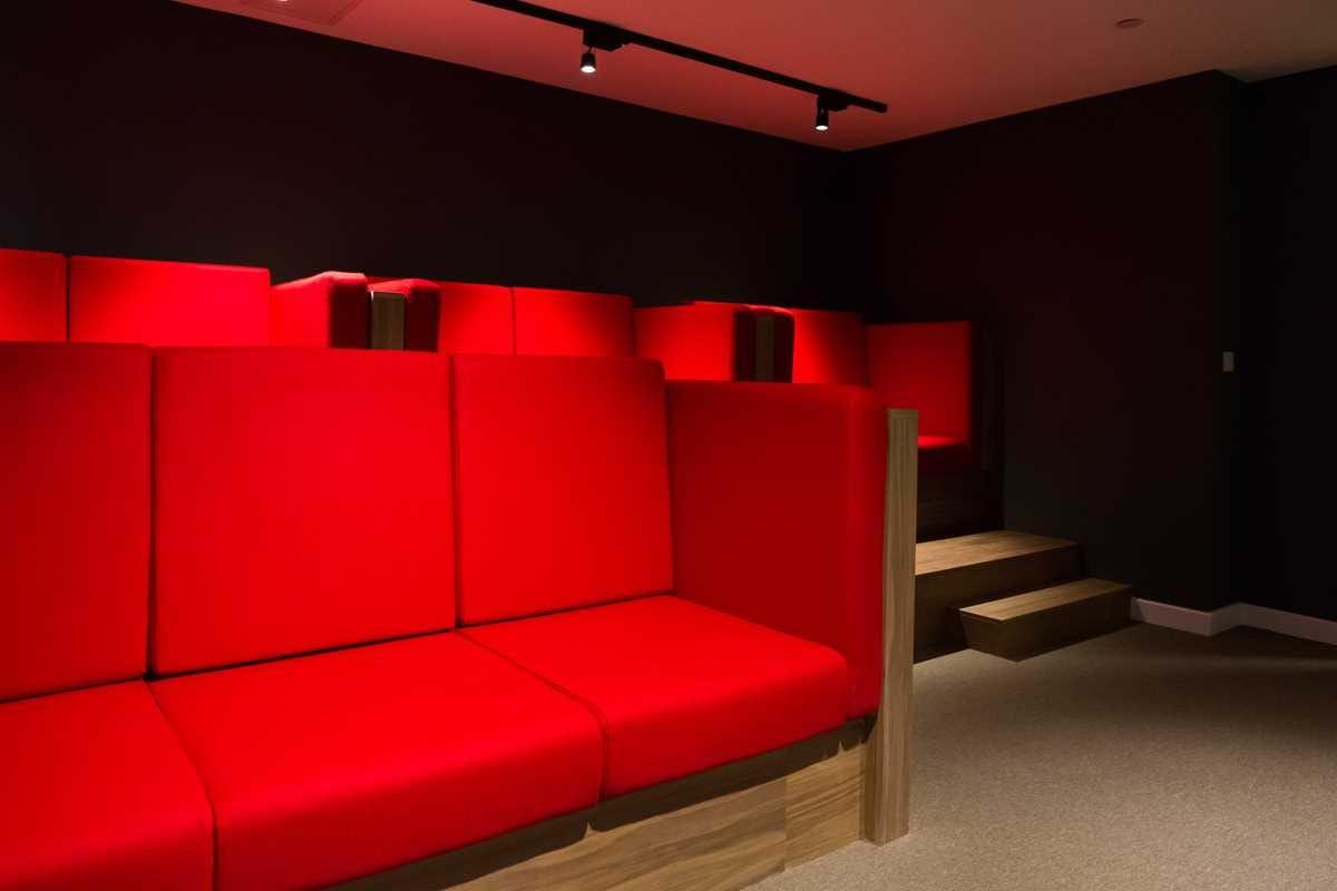 Cosy studio near London Metropolitan University - student accommodation in London - img_4