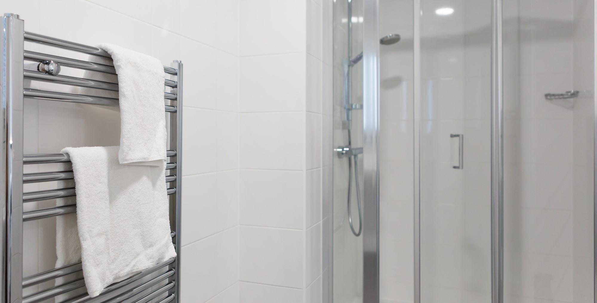 Cosy studio near London Metropolitan University - student accommodation in London - img_8
