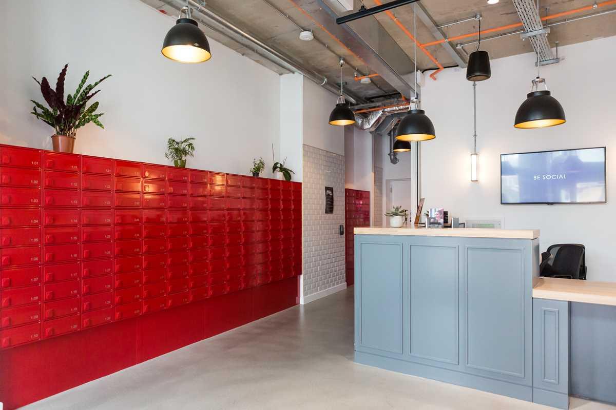 Cosy studio near London Metropolitan University - student accommodation in London - img_17