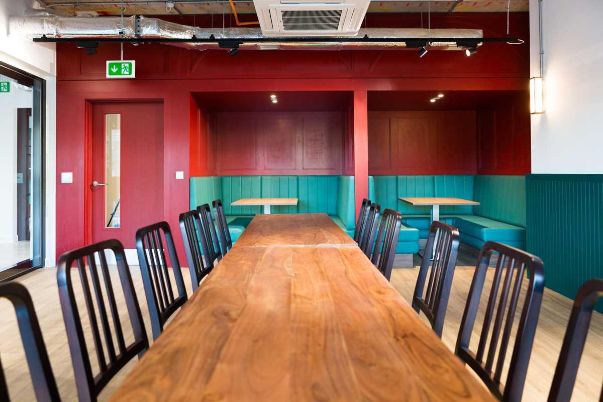 Cosy studio near London Metropolitan University - student accommodation in London - img_37