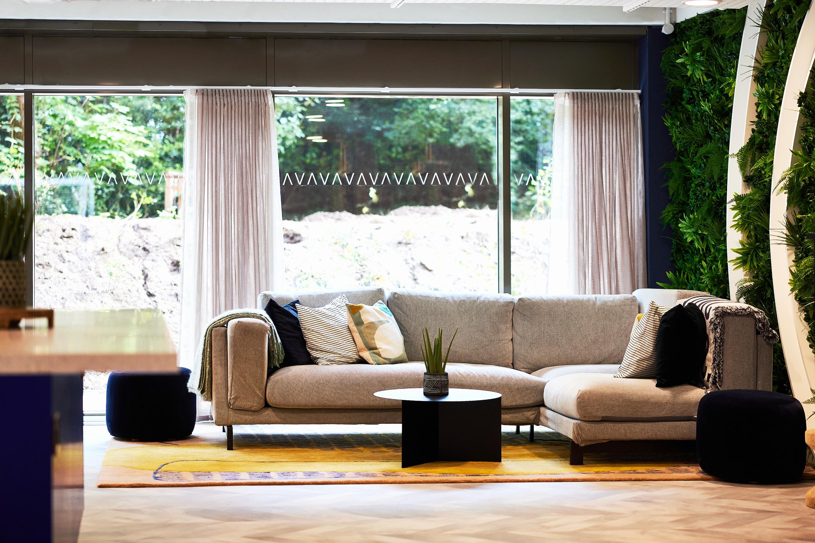 accommodation/uk/great-studio-near-cannon-park-shopping-centre/property_581962_81.jpg
