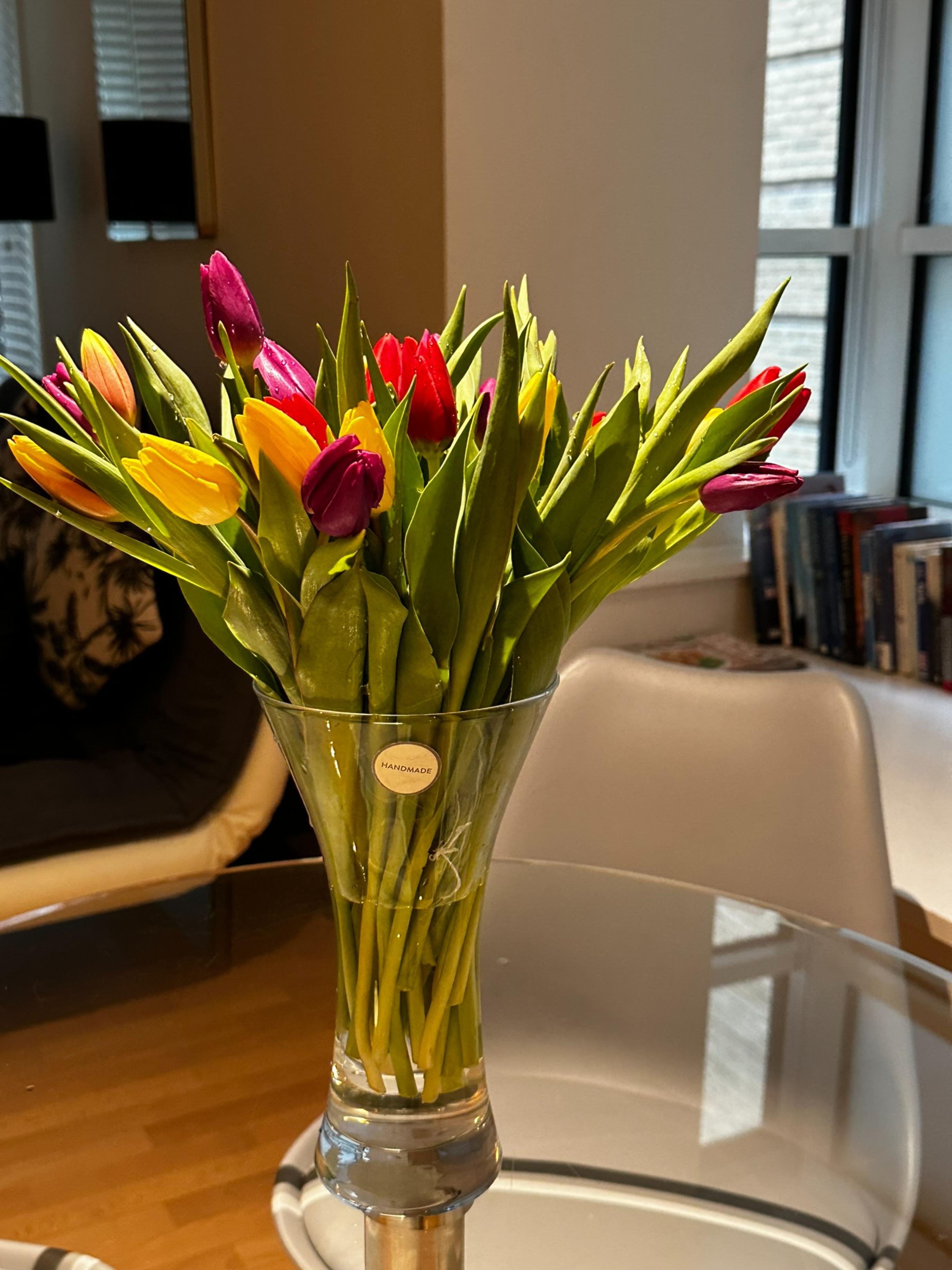 Modern Apartment in Central London By River Thames - student accommodation in London - img_21