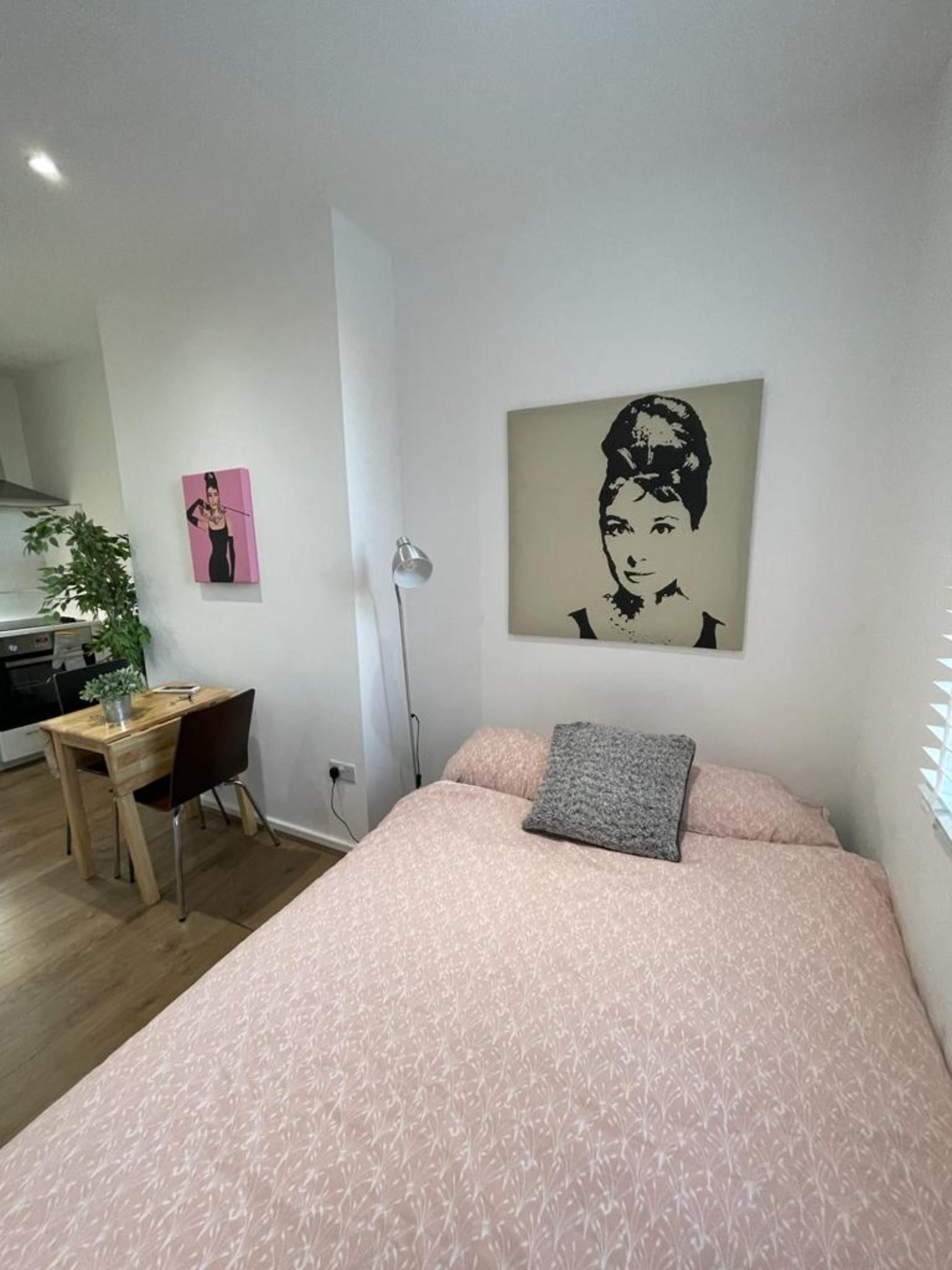 accommodation/uk/modern-studio-very-close-to-willesden-green-tube/bedroom-bedroom-area-23102024_737122_1.jpg
