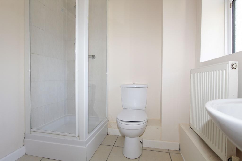 Nice double bedroom in the Isle of Dogs - student accommodation in London - img_8