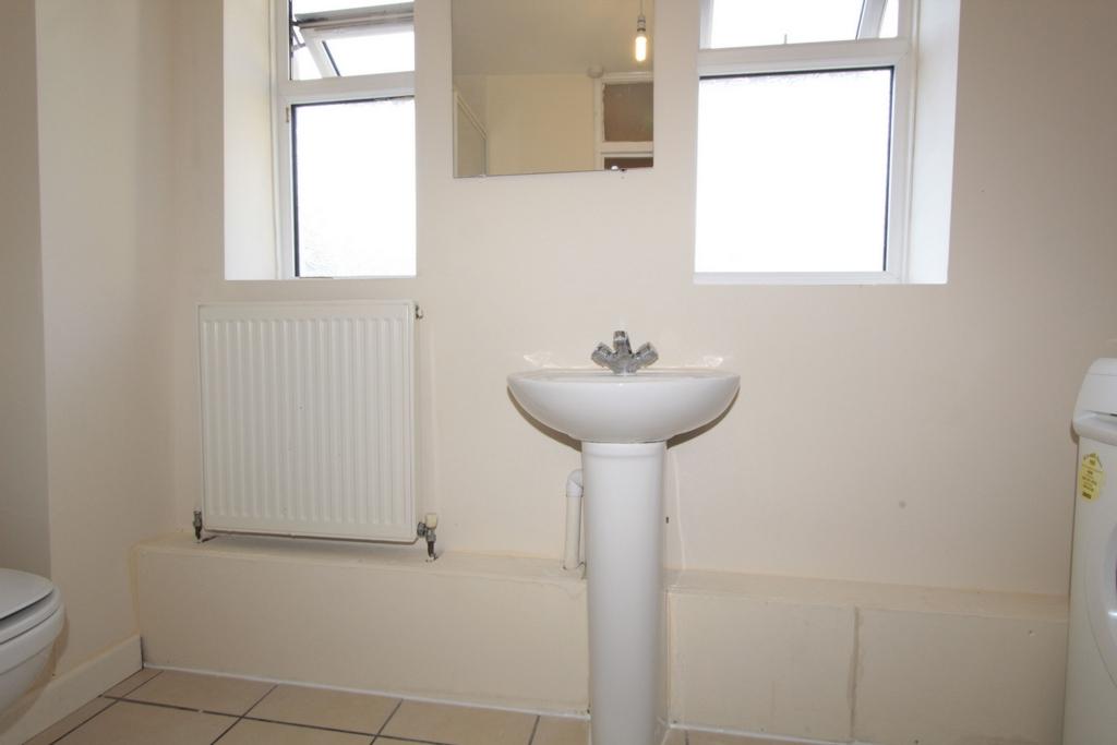 Nice double bedroom in the Isle of Dogs - student accommodation in London - img_10