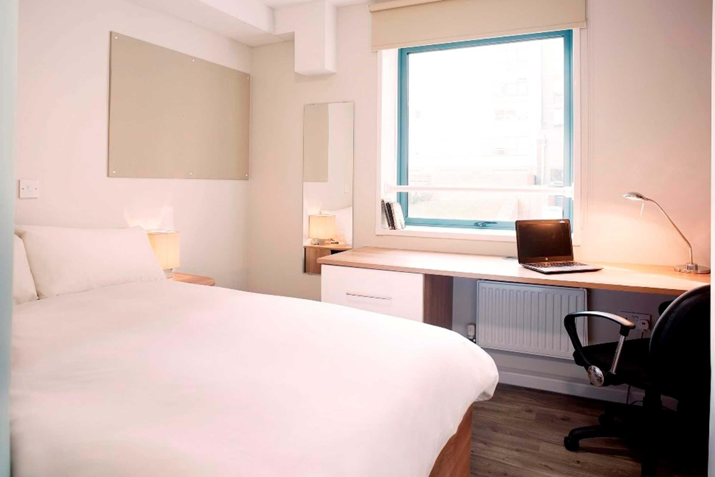 Chapter Islington student accommodation in London - img_3
