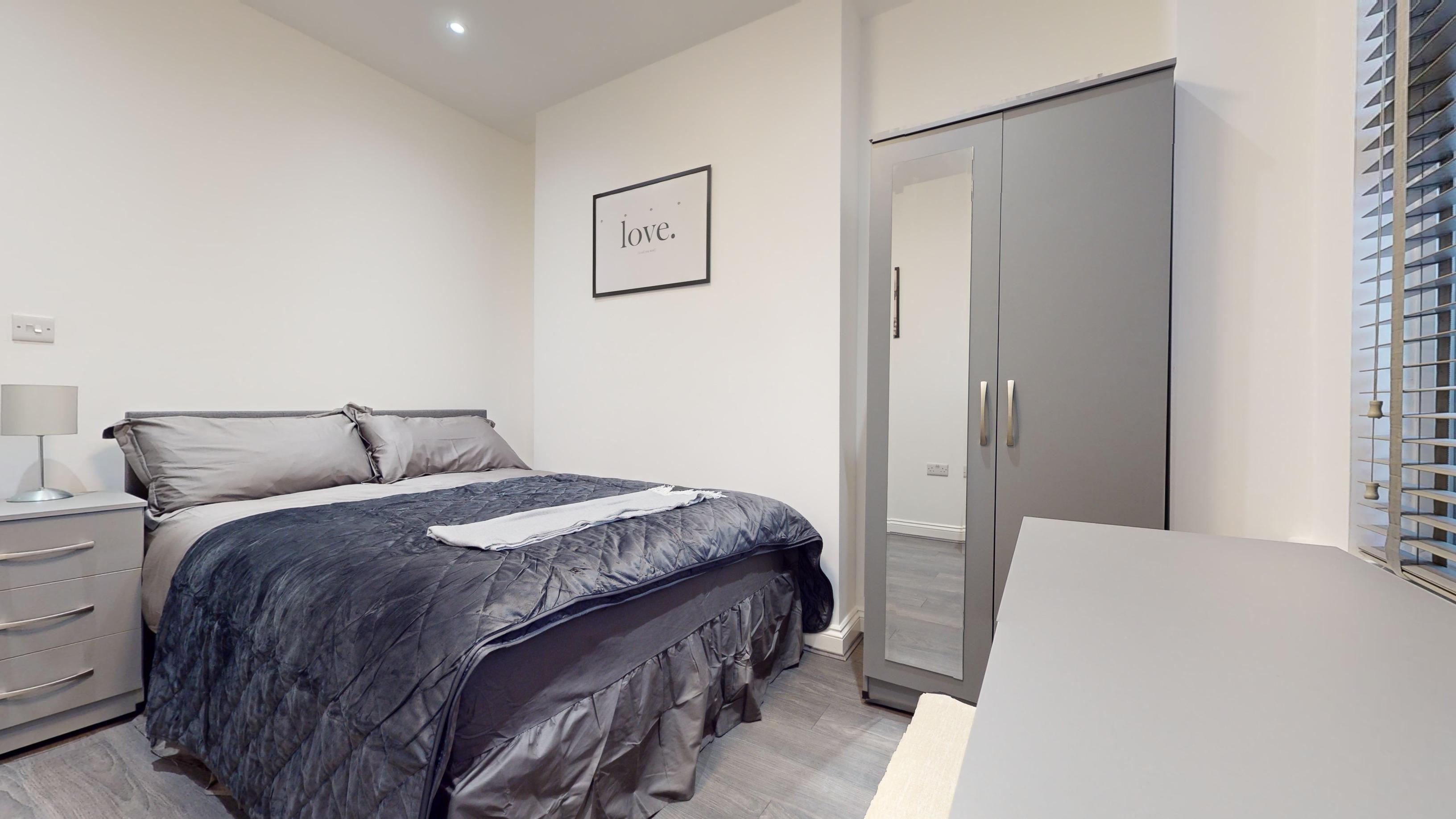 accommodation/uk/welcoming-1bedroom-apartment-near-the-willesden-green-tube/bedroom-double-bedroom-02042025_769830_1.jpg