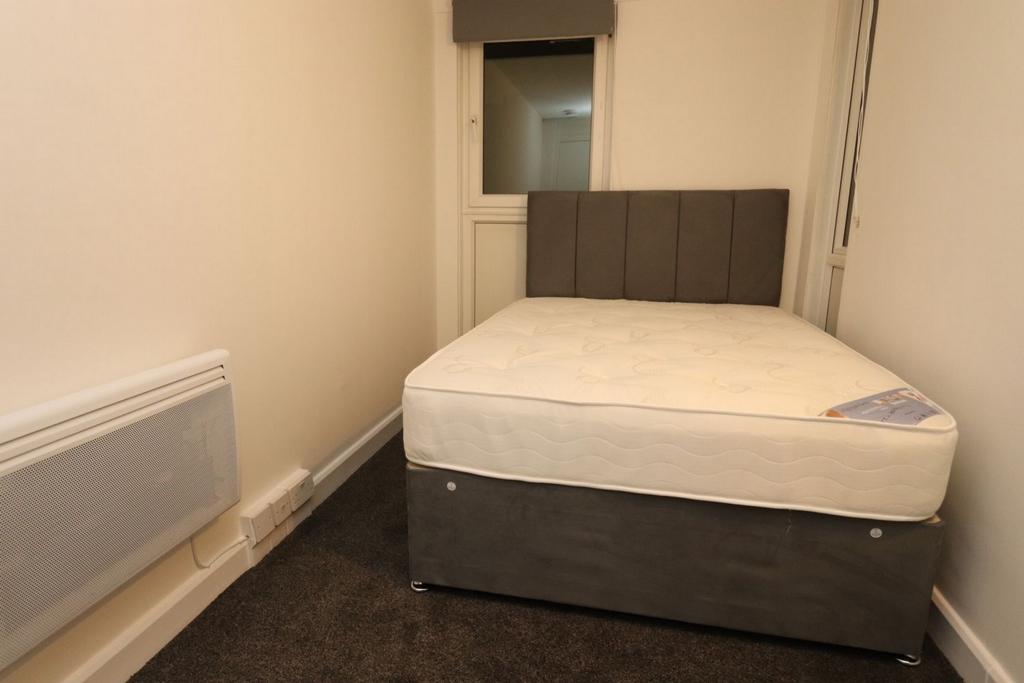 accommodation/uk/welcoming-single-bedroom-close-to-tufnell-park-tube-station/bedroom-single-bedroom-room-3-06072023_613885_0.jpg