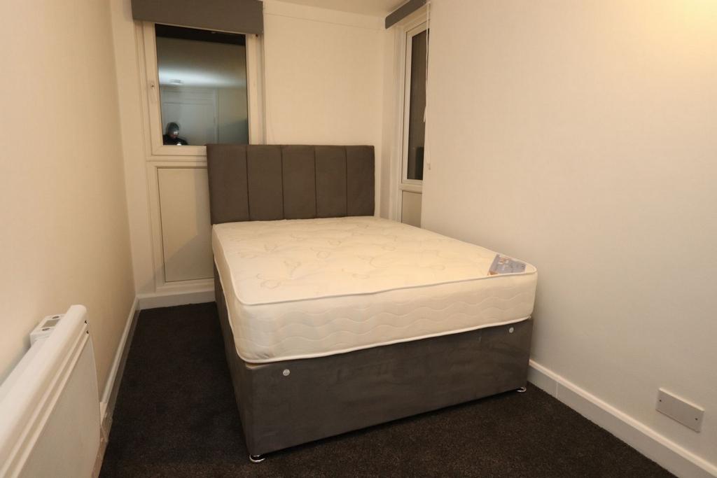 accommodation/uk/welcoming-single-bedroom-close-to-tufnell-park-tube-station/bedroom-single-bedroom-room-3-06072023_613885_1.jpg