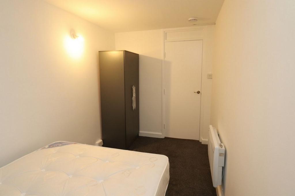 accommodation/uk/welcoming-single-bedroom-close-to-tufnell-park-tube-station/bedroom-single-bedroom-room-3-06072023_613885_2.jpg