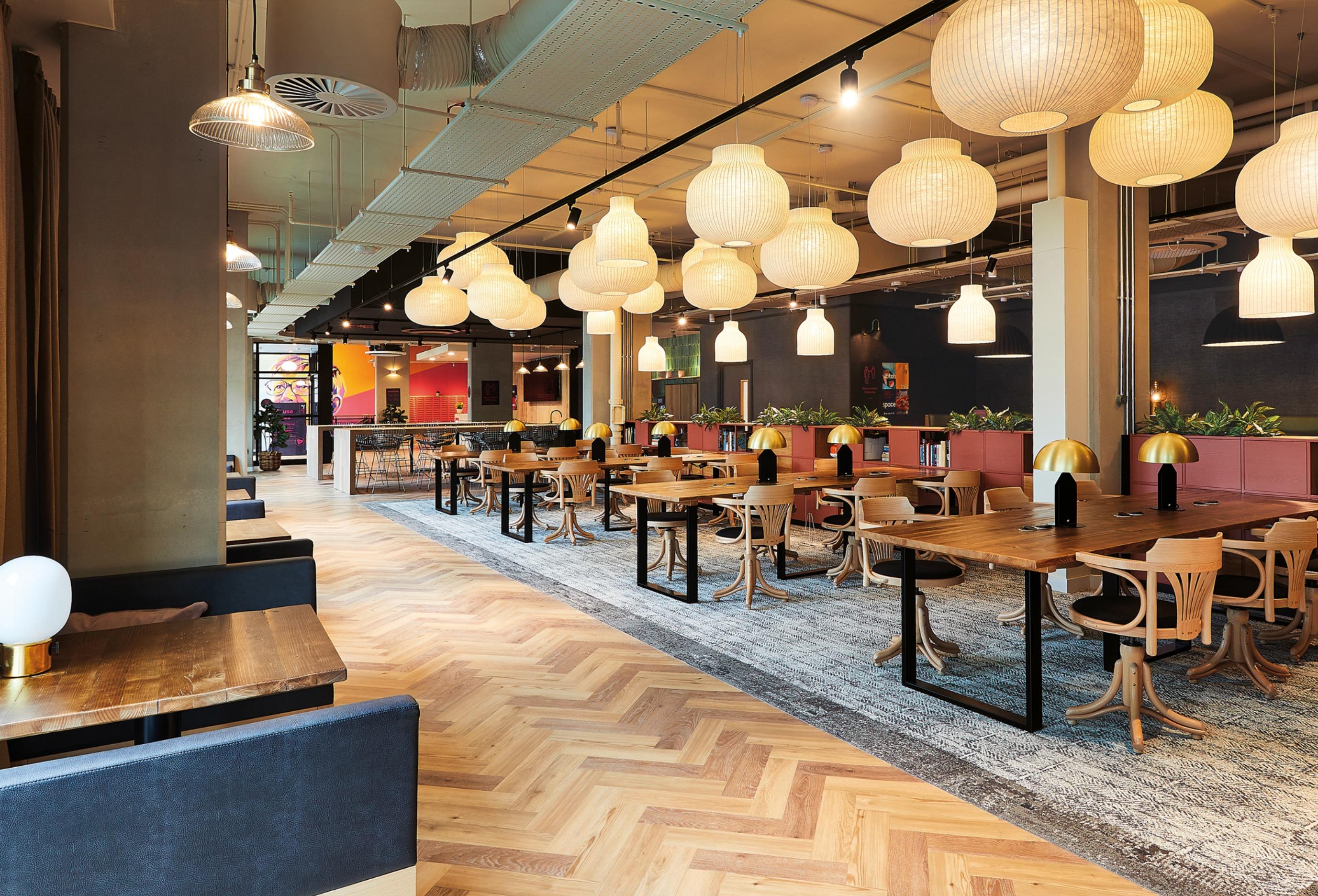 Welcoming studio next to Leeds Beckett University - student accommodation in Leeds - img_34