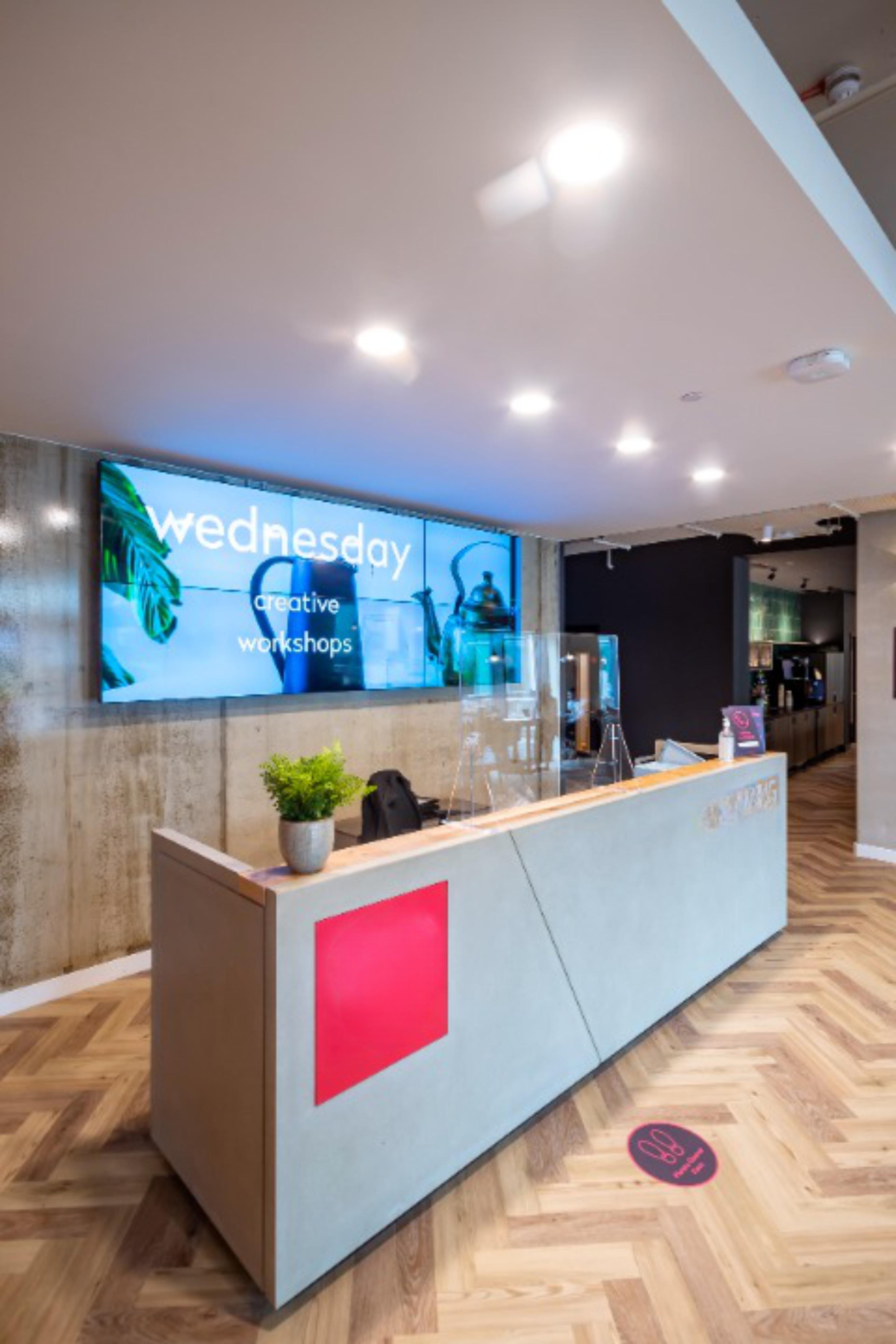 Welcoming studio next to Leeds Beckett University - student accommodation in Leeds - img_38