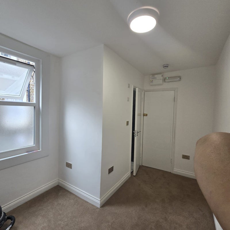 Unique apartment in the heart of Fulham Broadway - student accommodation in Fulham Broadway - img_1