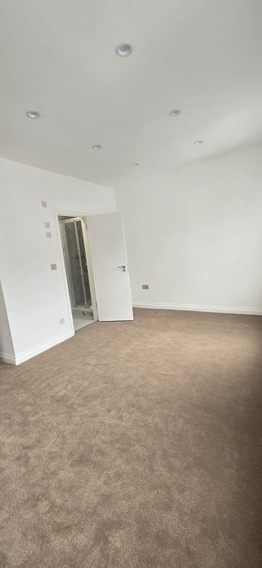 Unique apartment in the heart of Fulham Broadway - student accommodation in Fulham Broadway - img_4