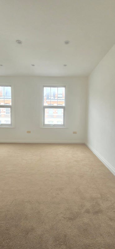 Unique apartment in the heart of Fulham Broadway - student accommodation in Fulham Broadway - img_5