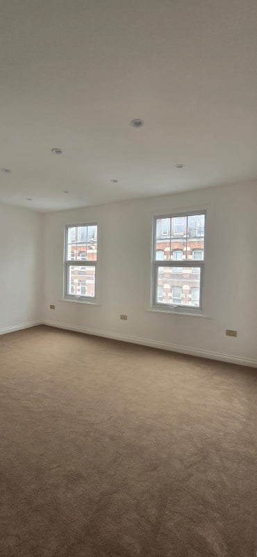 Unique apartment in the heart of Fulham Broadway - student accommodation in Fulham Broadway - img_6