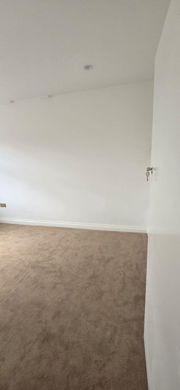 Unique apartment in the heart of Fulham Broadway - student accommodation in Fulham Broadway - img_2