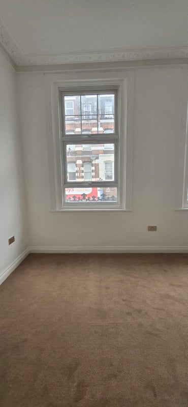 Unique apartment in the heart of Fulham Broadway - student accommodation in Fulham Broadway - img_3