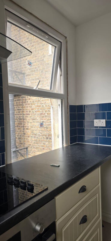 Unique apartment in the heart of Fulham Broadway - student accommodation in Fulham Broadway - img_7