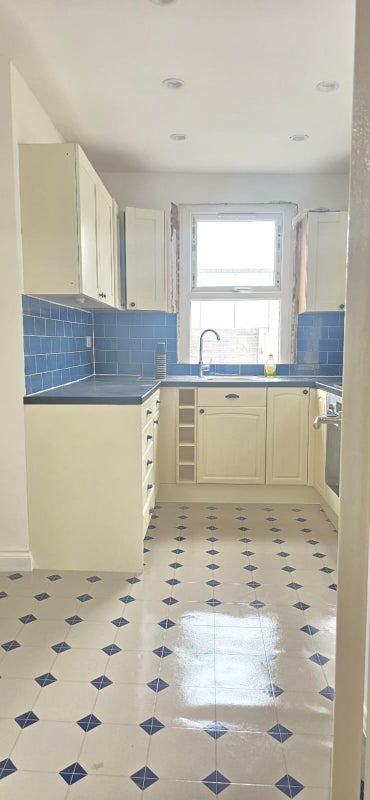 Unique apartment in the heart of Fulham Broadway - student accommodation in Fulham Broadway - img_10