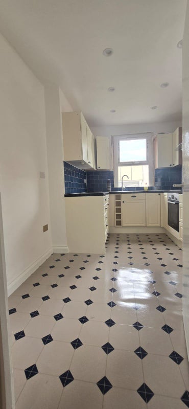 Unique apartment in the heart of Fulham Broadway - student accommodation in Fulham Broadway - img_11
