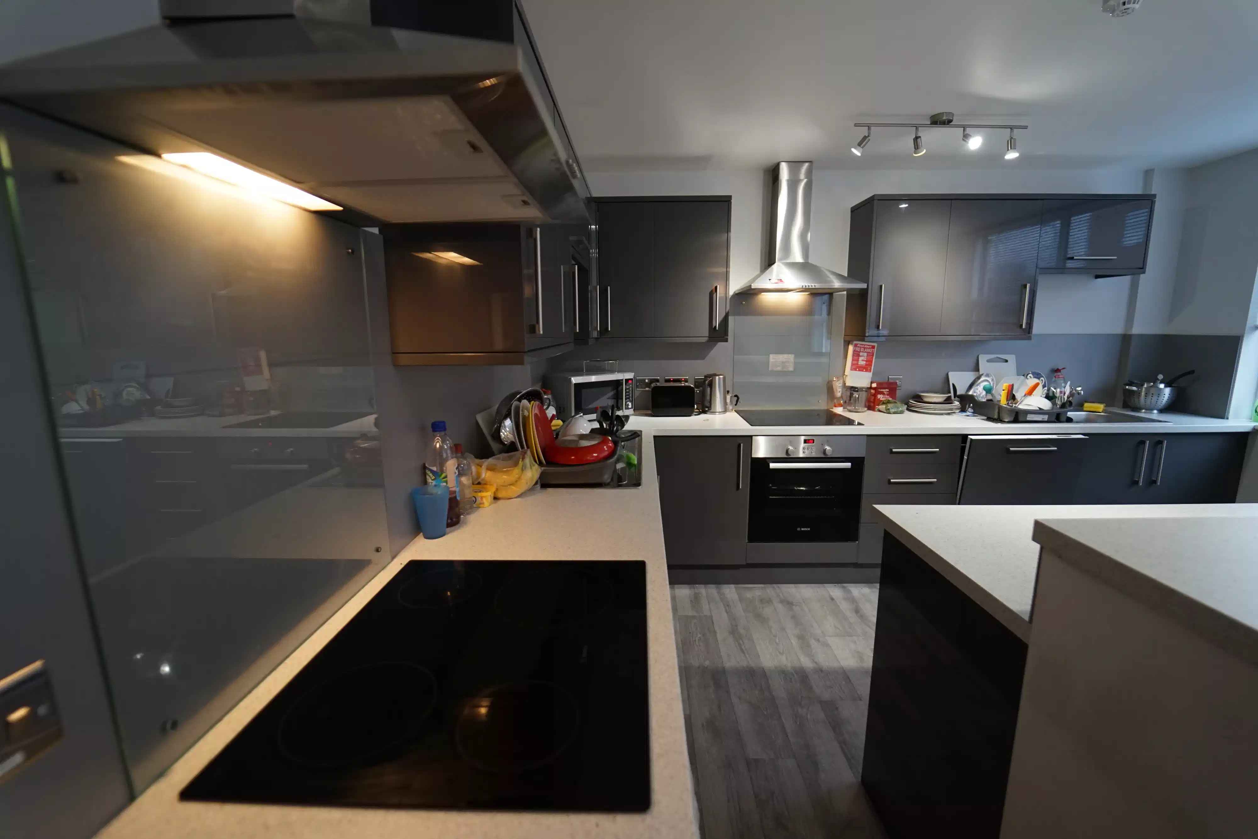 11 Park Rd - student accommodation in Coventry - img_7