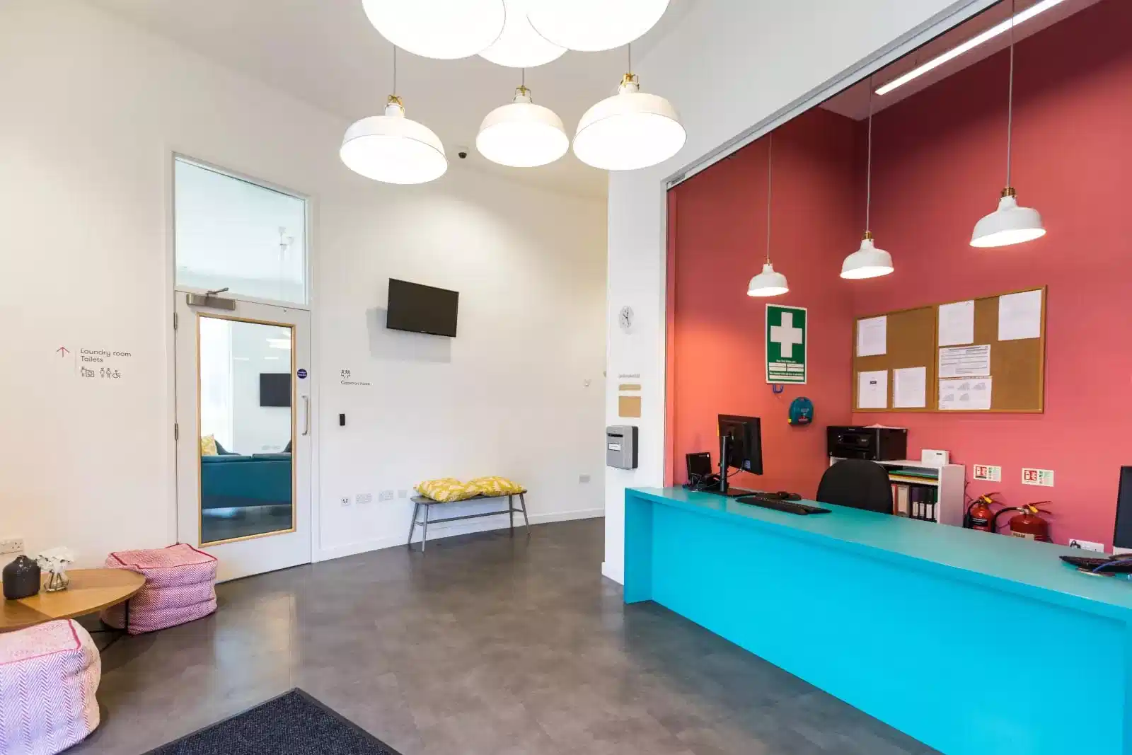 106 Lewes Rd - student accommodation in Brighton - img_6