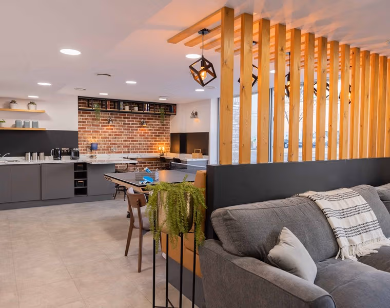 106 Lewes Rd - student accommodation in Brighton - img_9