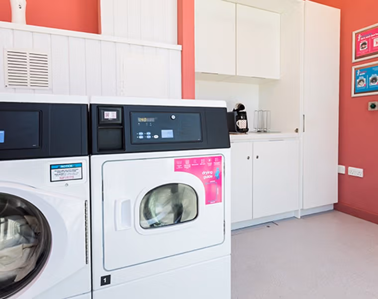 106 Lewes Rd - student accommodation in Brighton - img_11