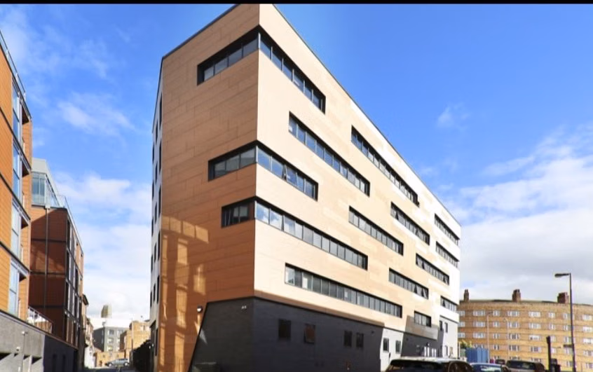Plato House, Liverpool - student accommodation in Liverpool - img_5