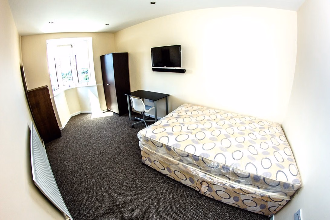 145 Minster Ct - student accommodation in Liverpool - img_1