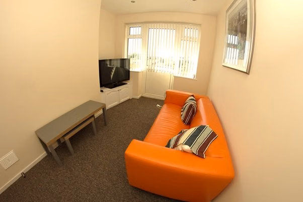 145 Minster Ct - student accommodation in Liverpool - img_2