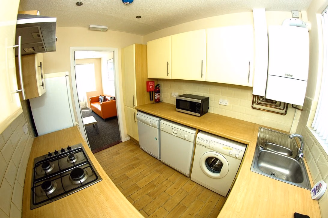 145 Minster Ct - student accommodation in Liverpool - img_3